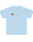 Unisex Green Bay Packers™ Cotton Tee