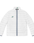 Men's Dolphins™ Puffer Jacket