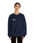 Unisex Seattle Seahawks™ Crewneck Sweatshirt