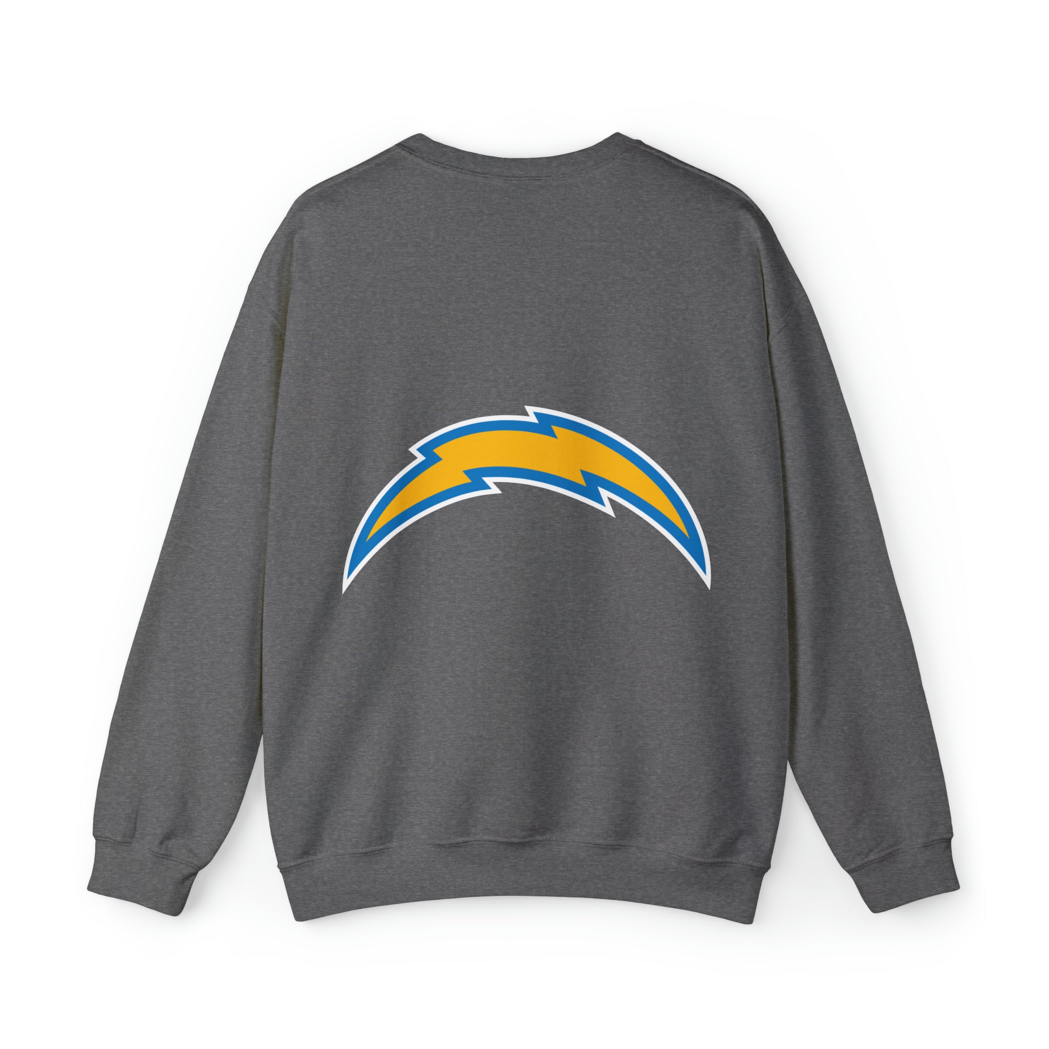 Unisex Chargers™ Crewneck Sweatshirt