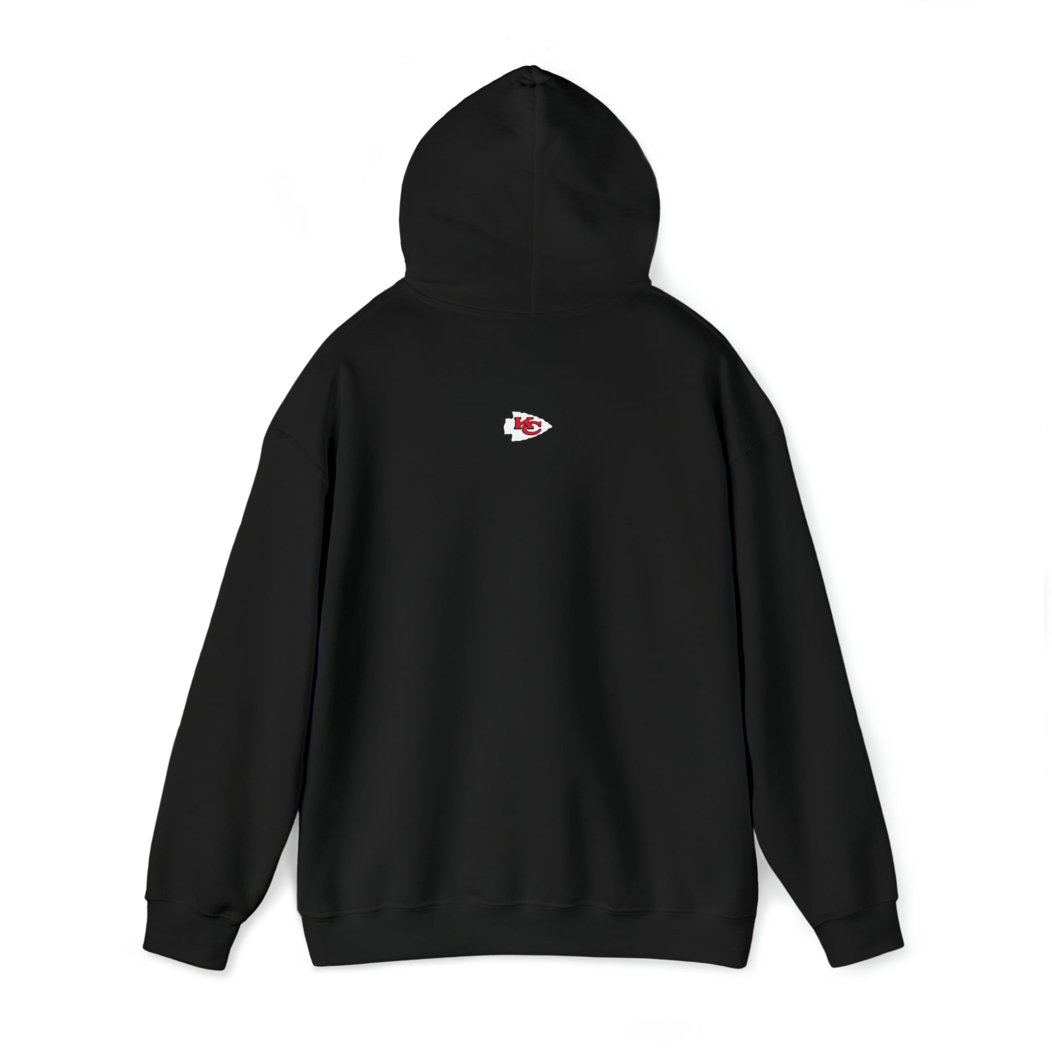 Unisex Kansas City Chiefs™ Hoodie