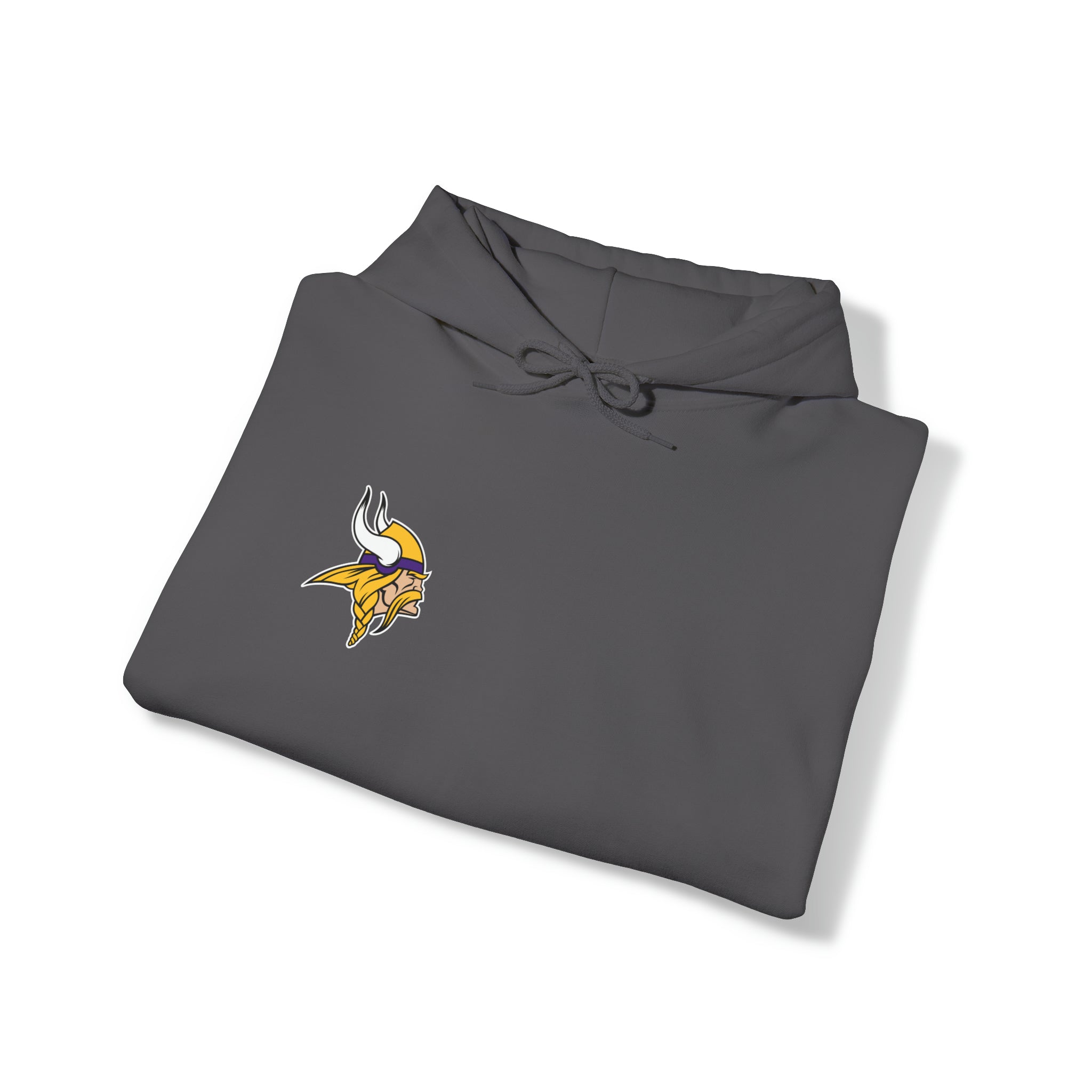 Unisex Minnesota Vikings™ Hoodie