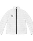 Men's Raiders™ Puffer Jacket