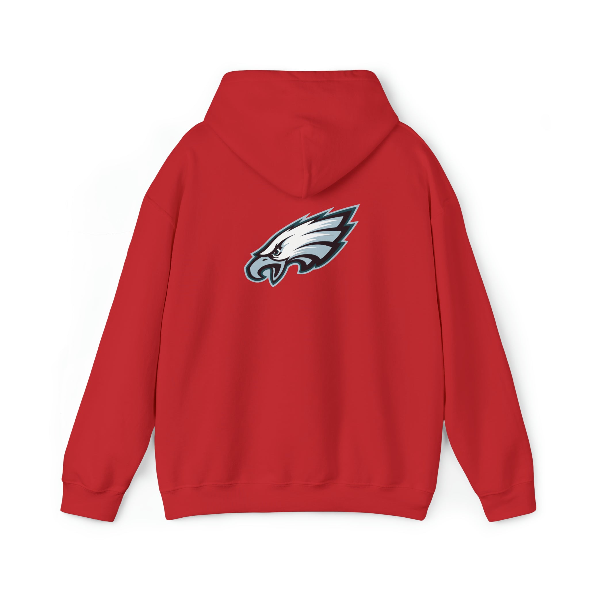 Unisex Philadelphia Eagles™ Hoodie