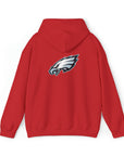 Unisex Philadelphia Eagles™ Hoodie