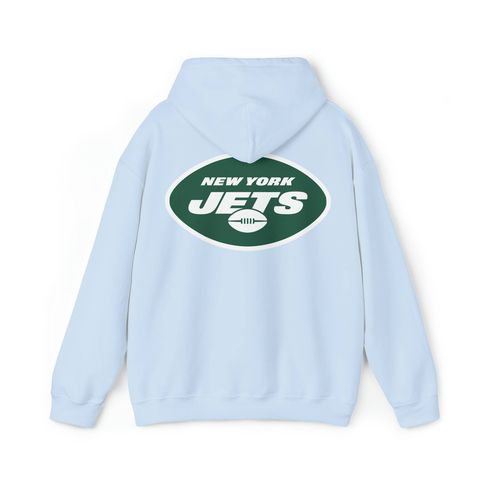 Unisex New York Jets™ Hoodie