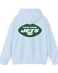 Unisex New York Jets™ Hoodie