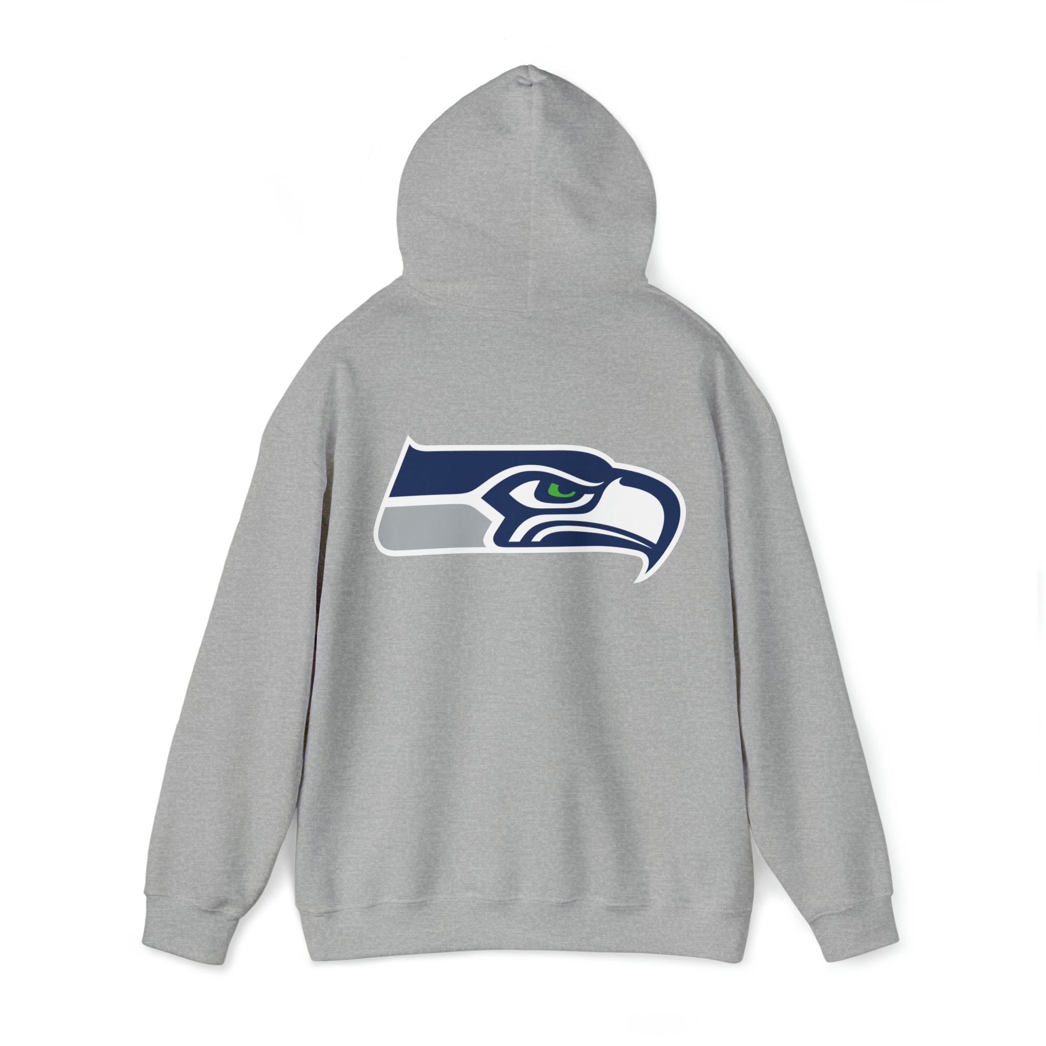 Unisex Seattle Seahawks™ Hoodie