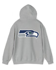 Unisex Seattle Seahawks™ Hoodie