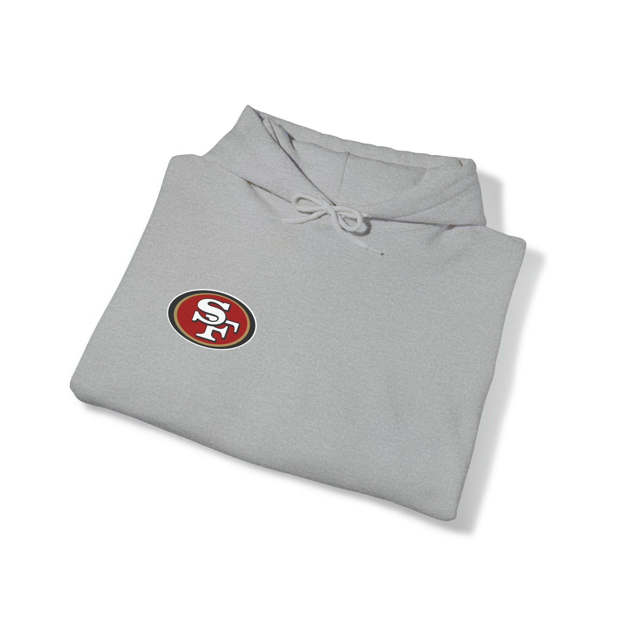 Unisex San Francisco 49ers™ Hoodie