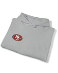 Unisex San Francisco 49ers™ Hoodie