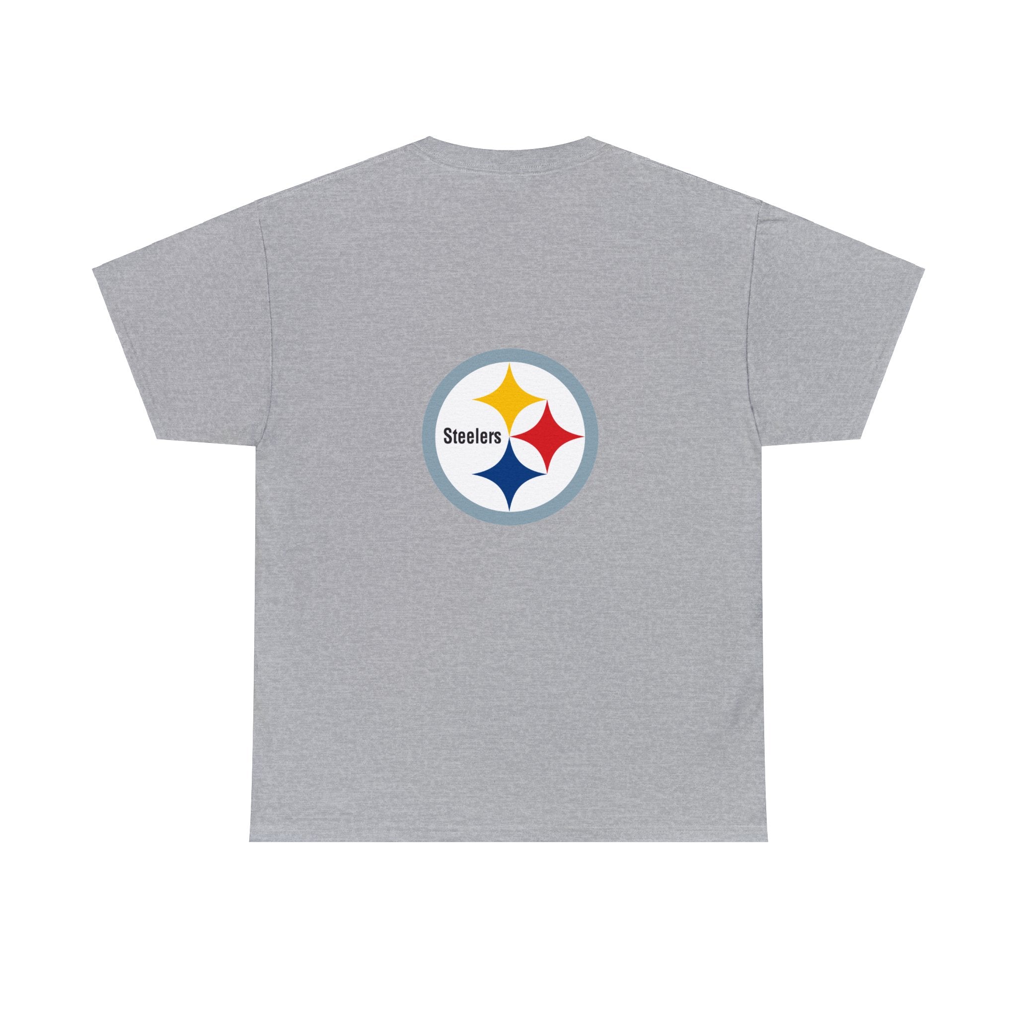 Unisex Steelers™ Cotton Tee