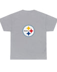 Unisex Steelers™ Cotton Tee