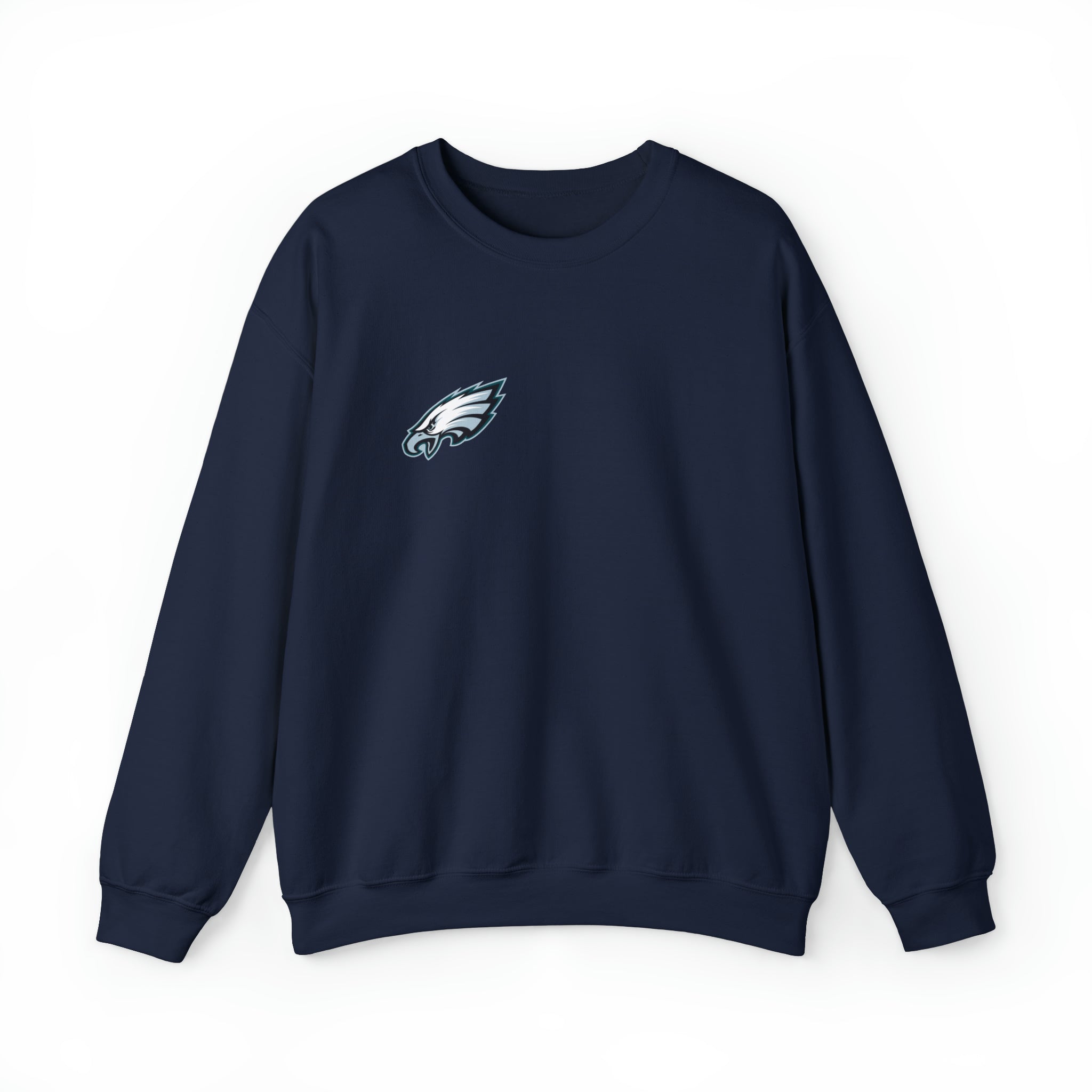 Unisex Philadelphia Eagles™ Crewneck Sweatshirt