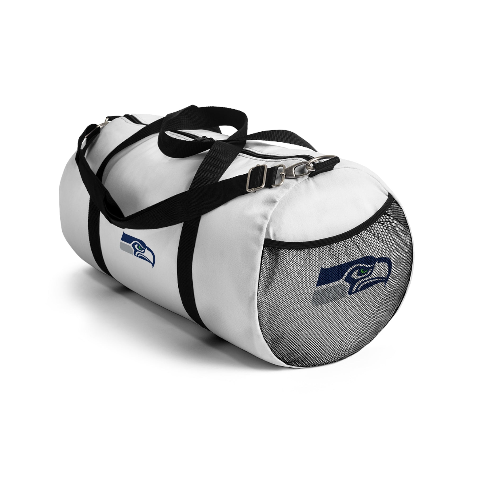 Seattle Seahawks™ Duffel Bag