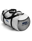 Seattle Seahawks™ Duffel Bag