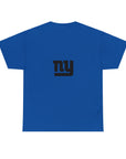 Unisex New York Giants™ Cotton Tee