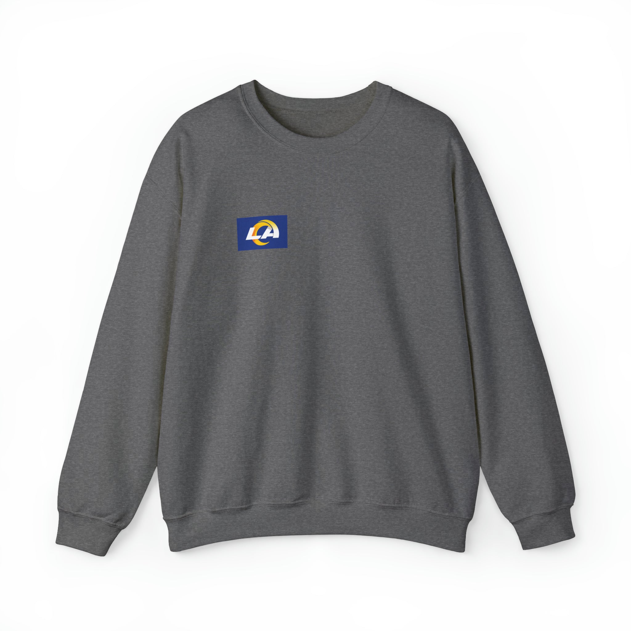 Unisex Los Angels Rams™ Crewneck Sweatshirt