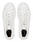 Women's Chargers™ High Top Sneakers