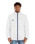 Men's Dolphins™ Puffer Jacket