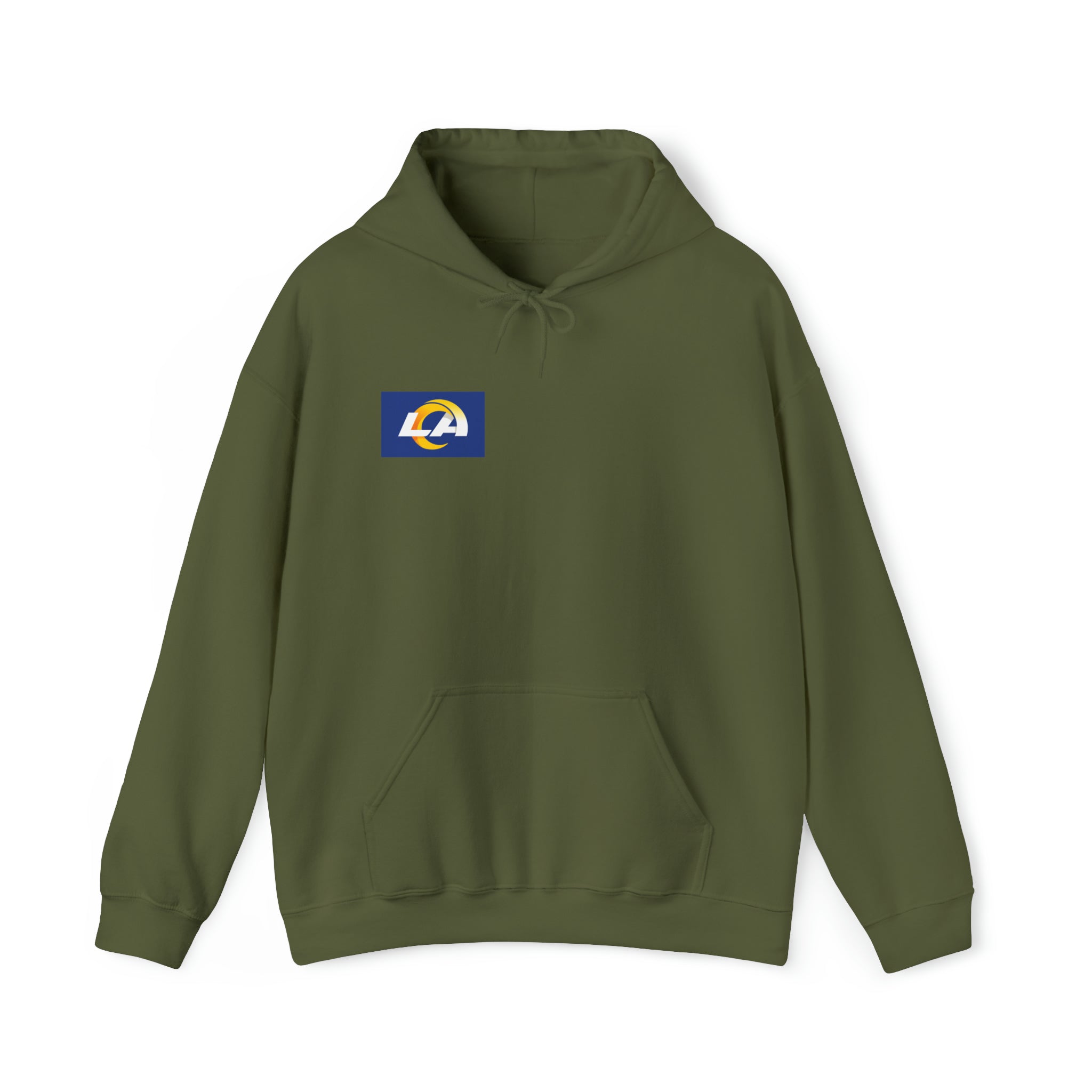 Unisex Los Angels Rams™ Hoodie