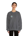 Unisex Dolphins™ Crewneck Sweatshirt