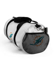 Dolphins™ Duffel Bag