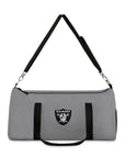 Grey Raiders™ Duffel Bag