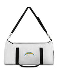 Chargers™ Duffel Bag