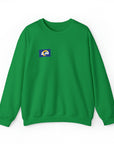 Unisex Los Angels Rams™ Crewneck Sweatshirt