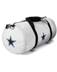 Dallas Cowboys™ Duffel Bag