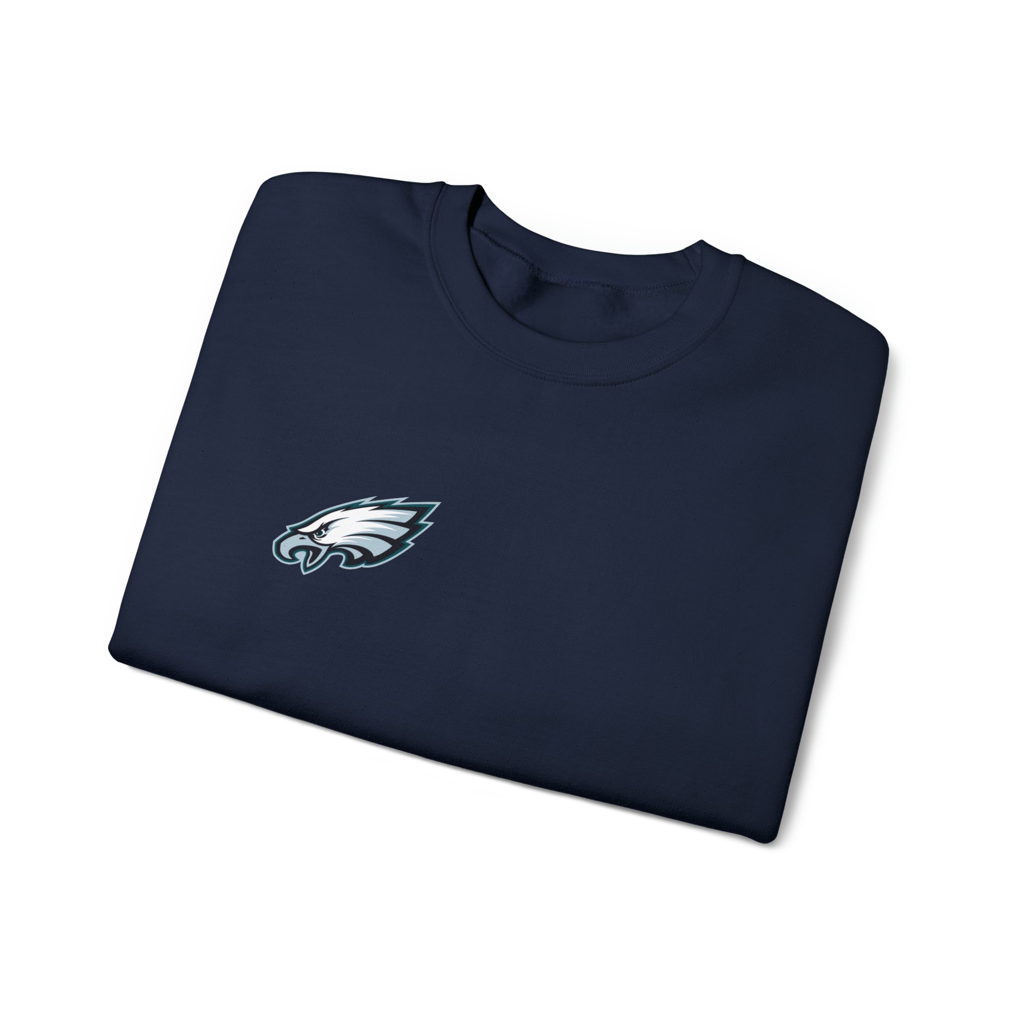 Unisex Philadelphia Eagles™ Crewneck Sweatshirt