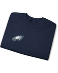 Unisex Philadelphia Eagles™ Crewneck Sweatshirt