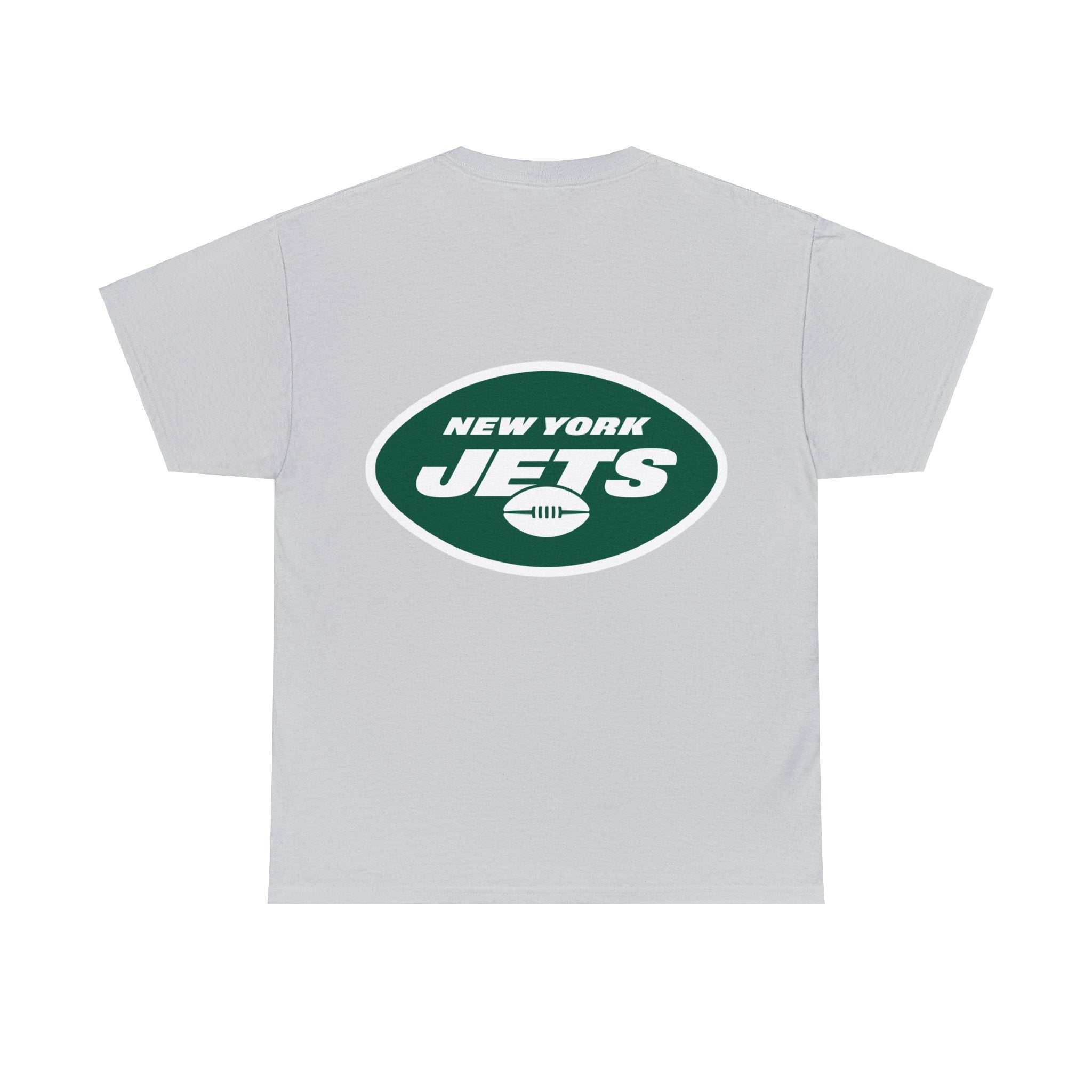 Unisex New York Jets™ Cotton Tee