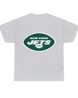 Unisex New York Jets™ Cotton Tee