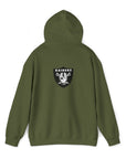 Unisex Raiders™ Hoodie