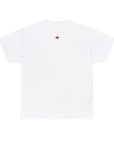 Unisex Tampa Bay Buccaneers™ Cotton Tee