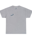 Unisex Philadelphia Eagles™ Cotton Tee