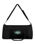 Black New York Jets™ Duffel Bag