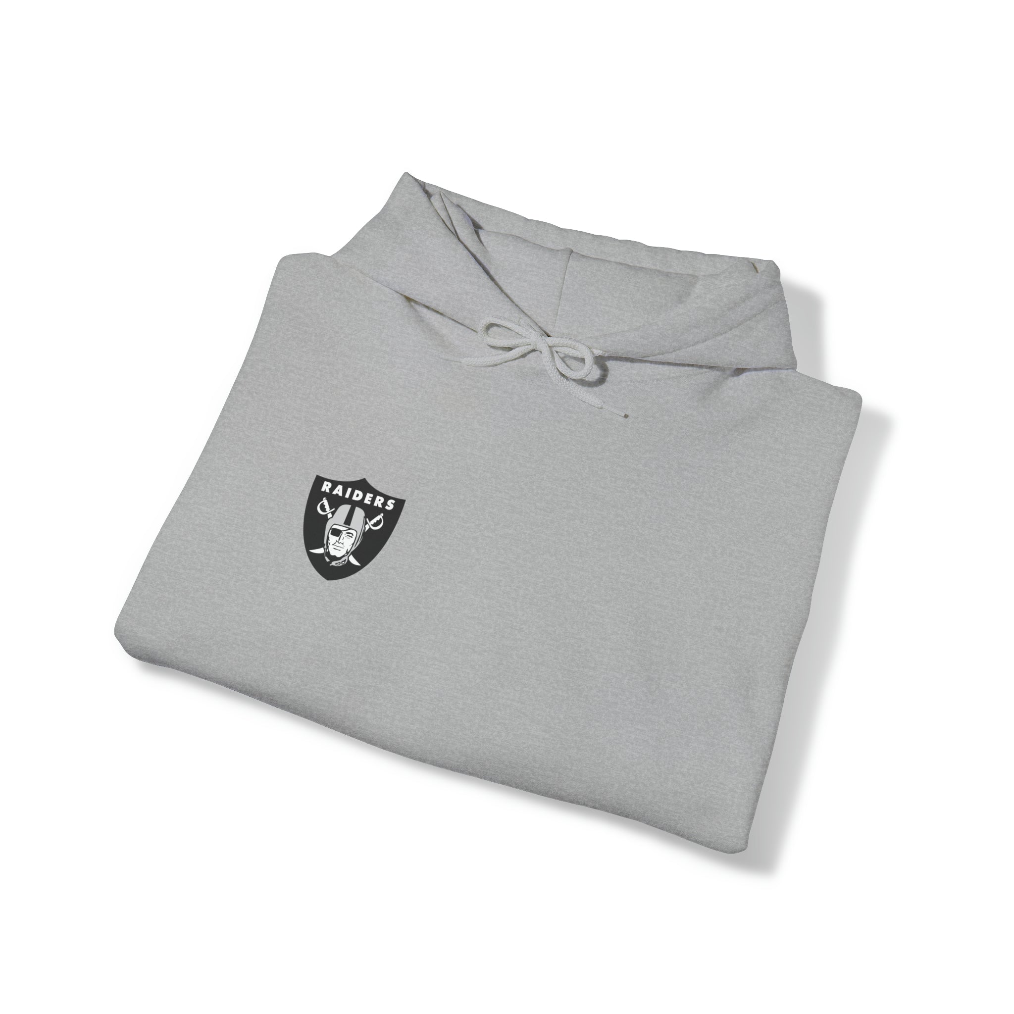 Unisex Raiders™ Hoodie