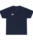 Unisex Los Angels Rams™ Cotton Tee