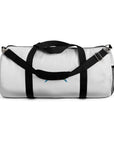 Chargers™ Duffel Bag