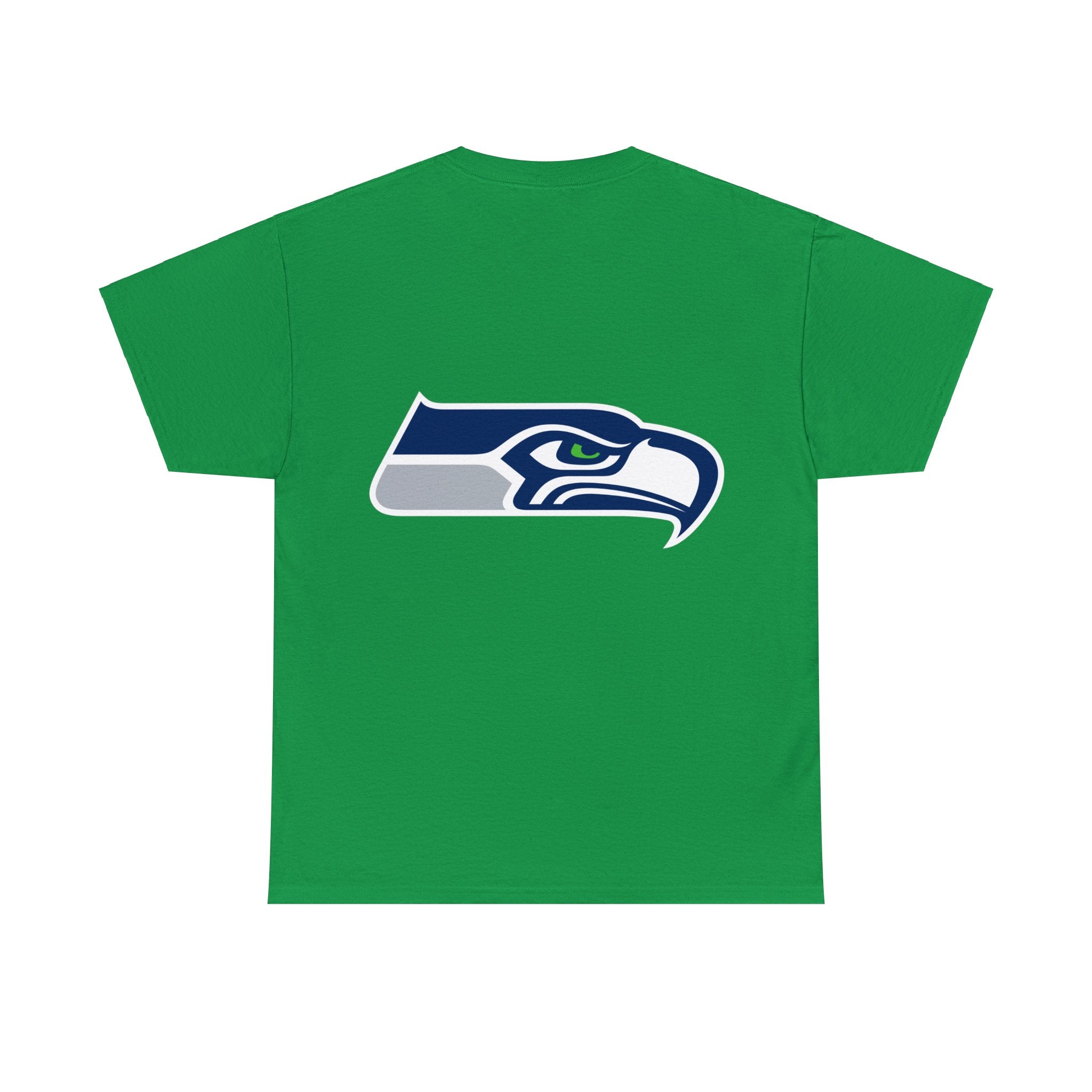 Unisex Seattle Seahawks™ Cotton Tee