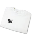 Unisex New York Giants™ Crewneck Sweatshirt