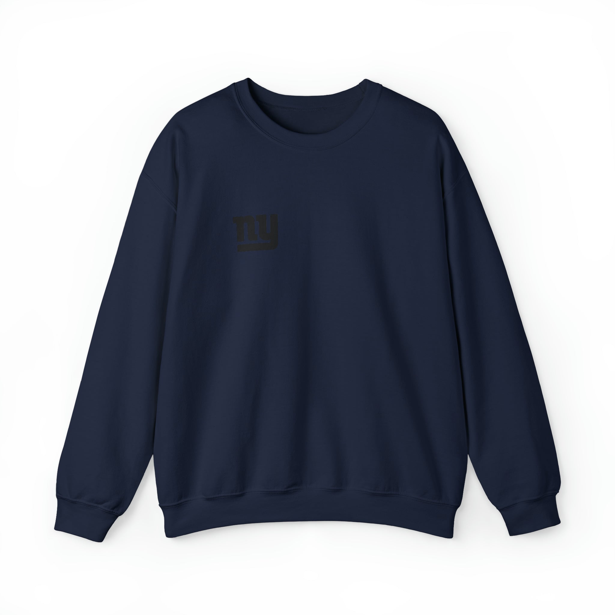 Unisex New York Giants™ Crewneck Sweatshirt