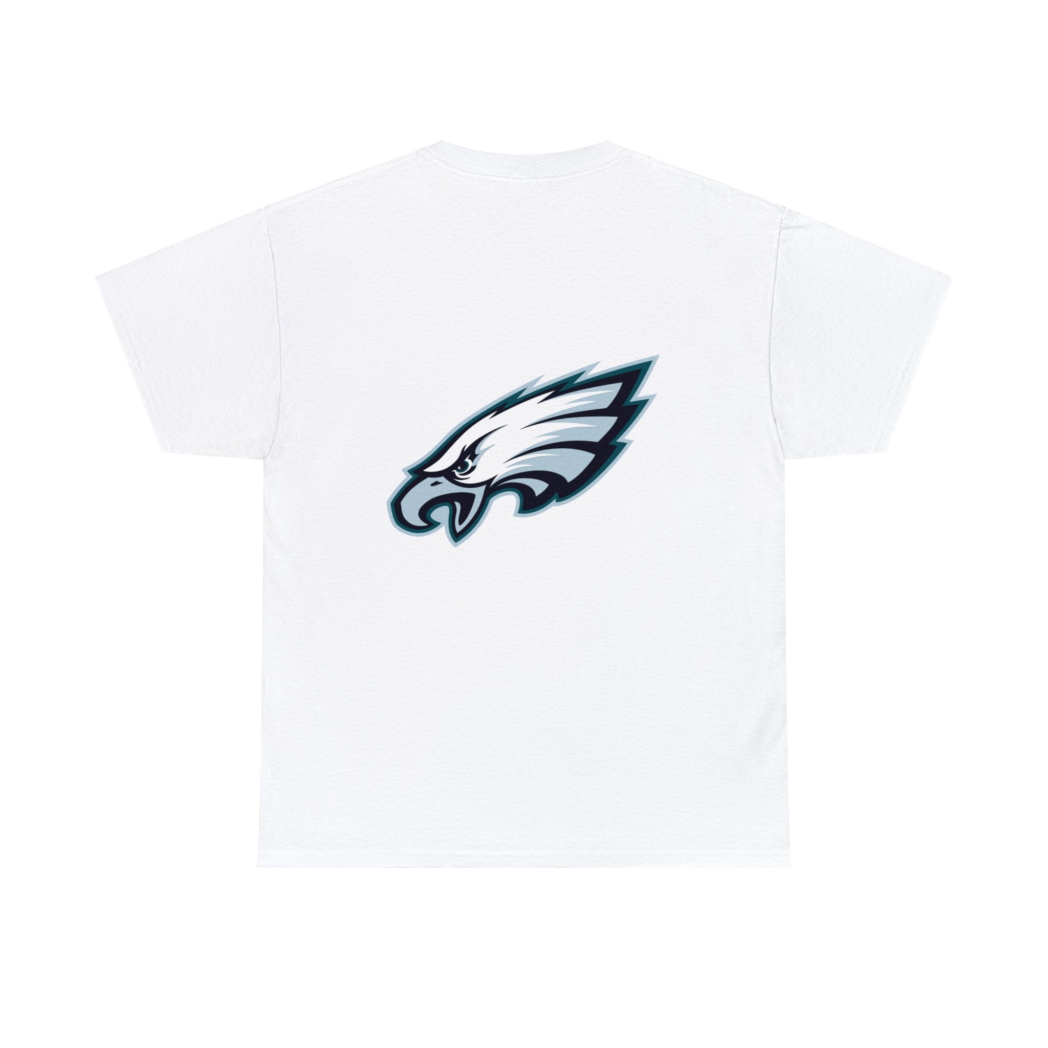 Unisex Philadelphia Eagles™ Cotton Tee