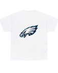 Unisex Philadelphia Eagles™ Cotton Tee