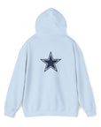 Unisex Dallas Cowboys™ Hoodie