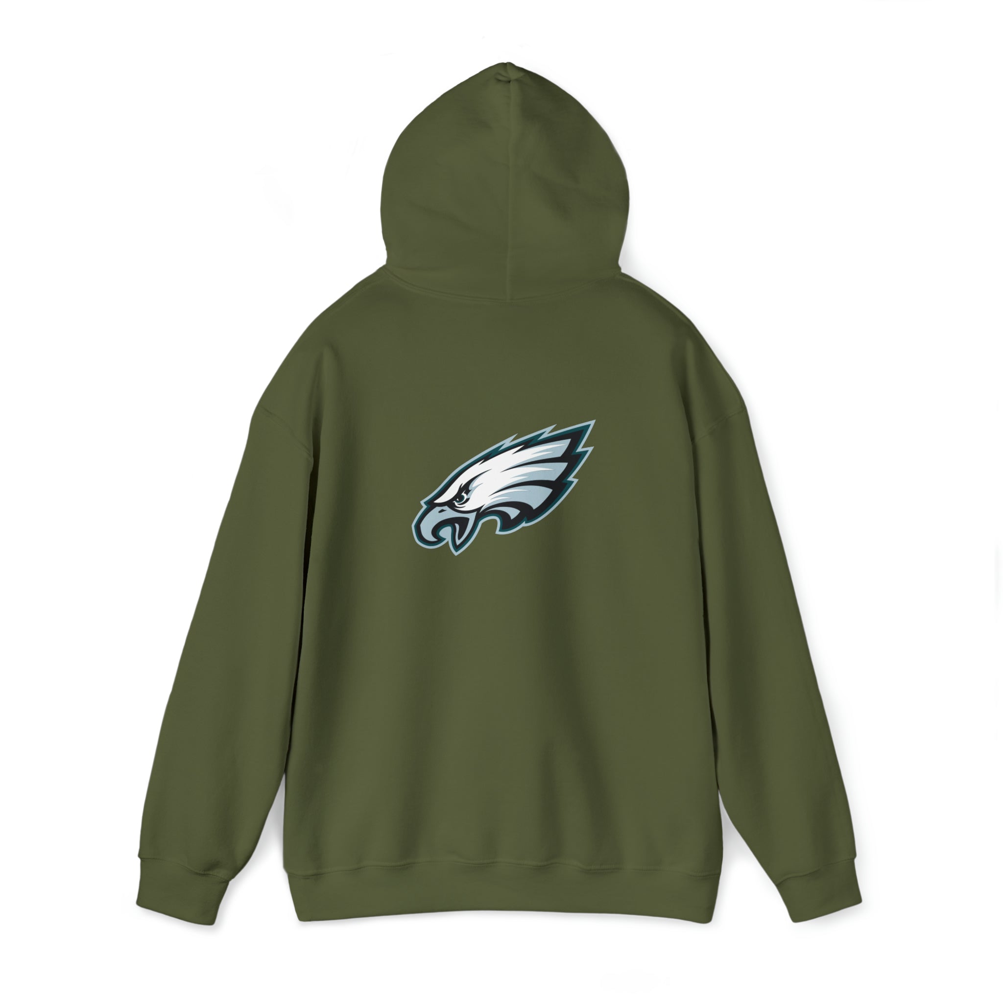 Unisex Philadelphia Eagles™ Hoodie