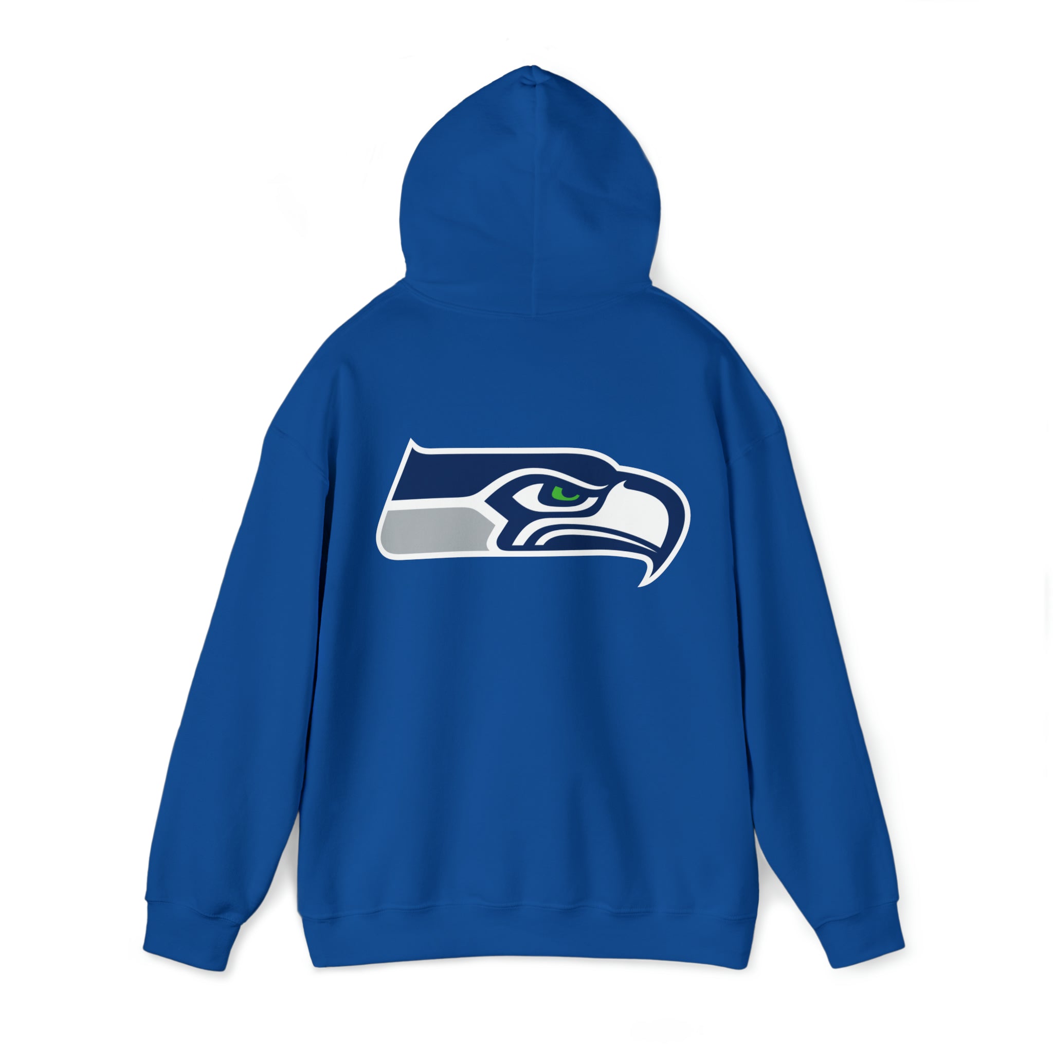 Unisex Seattle Seahawks™ Hoodie